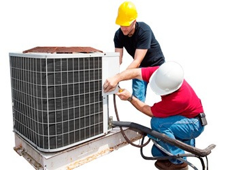 Ventilación Mecánica - Arcring Perú