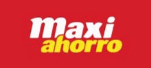 Cliente corporativo - Cliente Arcring Perú
