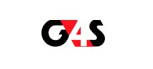G4S - Cliente Arcring Perú