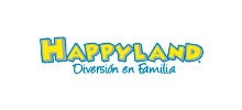 Happ - Cliente Arcring Perú