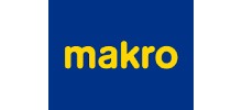 Makro - Cliente Arcring Perú