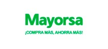 Mayorsa - Cliente Arcring Perú