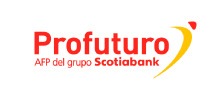Profuturo - Cliente Arcring Perú