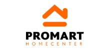 Promart - Cliente Arcring Perú