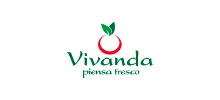 Vivanda - Cliente Arcring Perú